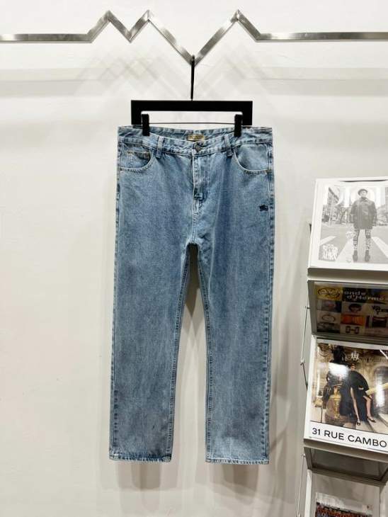 Picture of Burberry Jeans Long _SKUBurberrysx30-36qqtxK9908392